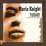 Marie Knight - Today '1995 - Album