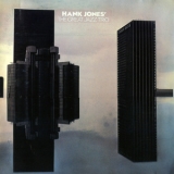 Hank Jones - The Great Tokyo Meeting '1978