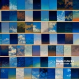 Tindersticks - The Something Rain (2CD) '2012
