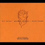 Uri Caine - Dark Flame '2003