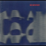  Scanner - Scanner  '1993 - Album