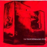 Vandermark 5, The - Elements Of Style, Exercises In Surprise '2004