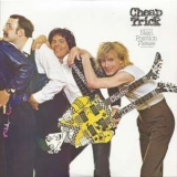 Cheap Trick - Next Position Please(Original Album Classics Box) '1983