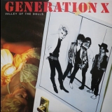 Generation X - Valley Of The Dolls '2002