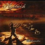 Nightwish - Wishmaster (Spinefarm Records) '2000