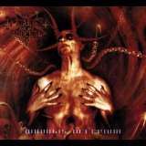 Dark Funeral - Diabolis Interium (2007, Remastered) (2CD) '2001