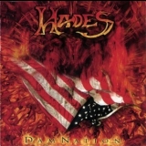 Hades - Damnation '2001