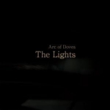 Arc Of Doves - The Lights '2010 - Album