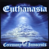 Euthanasia - Ceremony Of Innocents '2002