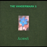 Vandermark 5, The - Alchemia (CD08) Day Four: Thursday, March 18, 2004, (Set Two) '2005
