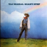 Taj Mahal - Giant Step-de Ole Folks At Home '2003 - Album