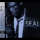 Seal - Soul (Japan Edition) '2009