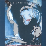 Siouxsie And The Banshees - Peepshow '1988 - Album