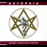 Autopsia - Secret Christmas History '1996