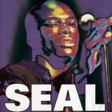 Seal - Violet Kisses (live In Toronto) '1995