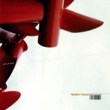 Amon Tobin - Bricolage '1997