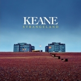 Keane - Strangeland (Deluxe Edition) '2012 - Album