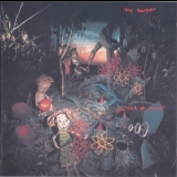 Roy Harper - Garden Of Uranium (descendants Of Smith) '1988