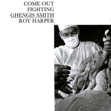 Roy Harper - Come Out Fighting Ghengis Smith '1968