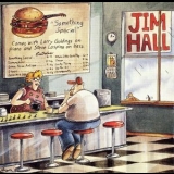 Jim Hall - Something Special '1993
