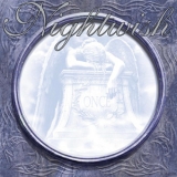 Nightwish - Once [Japan Edition] '2004