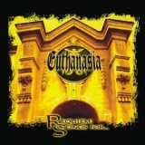 Euthanasia - Requiem: Songs For... '2004