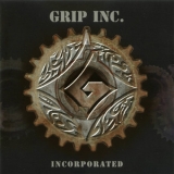 Grip Inc. - Incorporated '2004