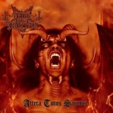 Dark Funeral - Attera Totus Sanctus '2005