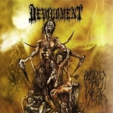 Devourment - Butcher The Weak '2006