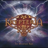 Krypteria - In Medias Res '2005