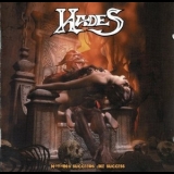 Hades - If At First You Don't Succeed '1988