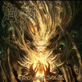 Deeds Of Flesh - Crown Of Souls '2005