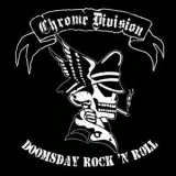 Chrome Division - Doomsday Rock 'n Roll '2006