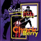 Chuck Berry - Greatest Hits '1984