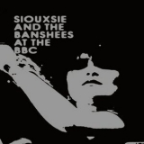 Siouxsie And The Banshees - Siouxsie And The Banshees At The BBC (3CD) '2009