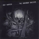 Roy Harper - Unknown Soldier '1980
