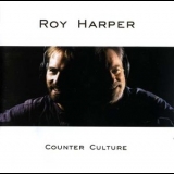 Roy Harper - Counter Culture (2CD) '2005