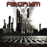 Aborym - With No Human Intervention '2003