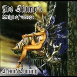 Joe Stump's Reign Of Terror - Second Coming '1997