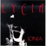 Lycia - Ionia '1991
