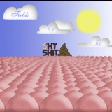 Shyshit - Fields Of Tits '2001