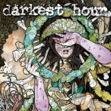Darkest Hour - Deliver Us '2007
