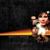 Angels & Airwaves - I-empire '2007 - Album