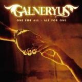 Galneryus - One For All - All For One '2007