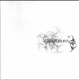 Grayceon - Grayceon '2007