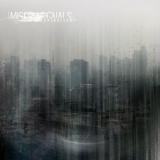 Misery Signals - Controller (Japanese Edition) '2008