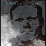 Crowpath - One With Filth '2008