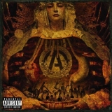 Atreyu - Congregation Of The Damned '2009 - Album