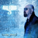 Halford - Winter Songs '2009
