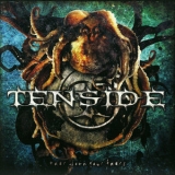 Tenside - Tear Down Your Fears '2009 - Album